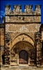 Monestir Santas Creus (NO HDR)